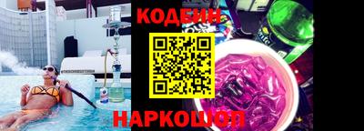 герыч Гагарин