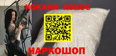 герыч Гатчина