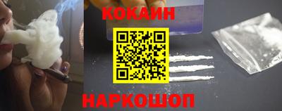 герыч Гагарин