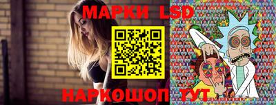 герыч Гагарин