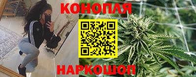 герыч Гагарин