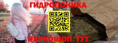 герыч Гатчина