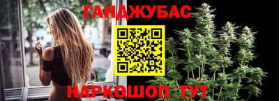 молекула духа Гай