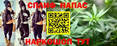 герыч Гатчина