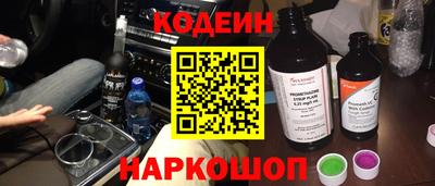 герыч Гагарин