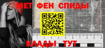 герыч Гатчина