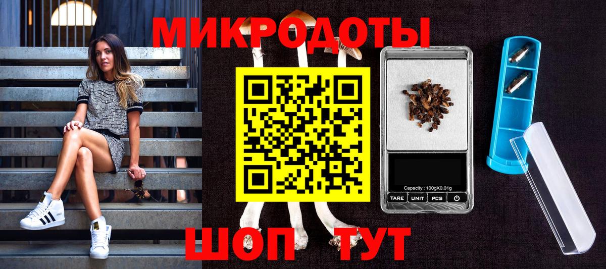 Старая Русса  Псилоцибиновые грибы Magic Shrooms  что такое   Псилоцибиновые грибы мицелий  Вход с VPN 