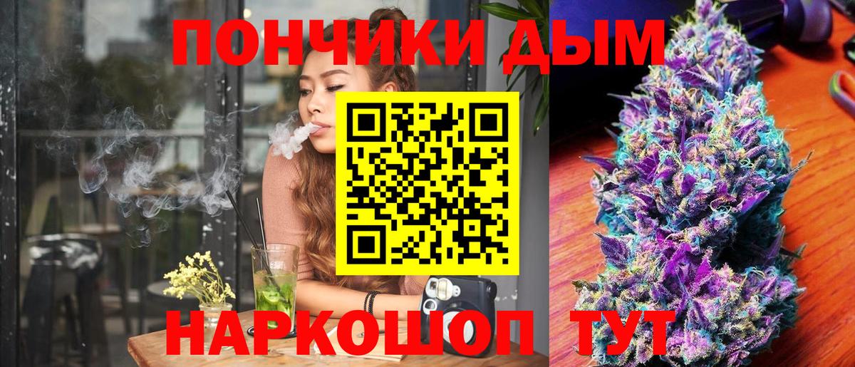 Бошки марихуана марихуана  Вход с VPN  Старая Русса  Канабис сатива 